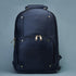 Venus Genuine Leather Backpack